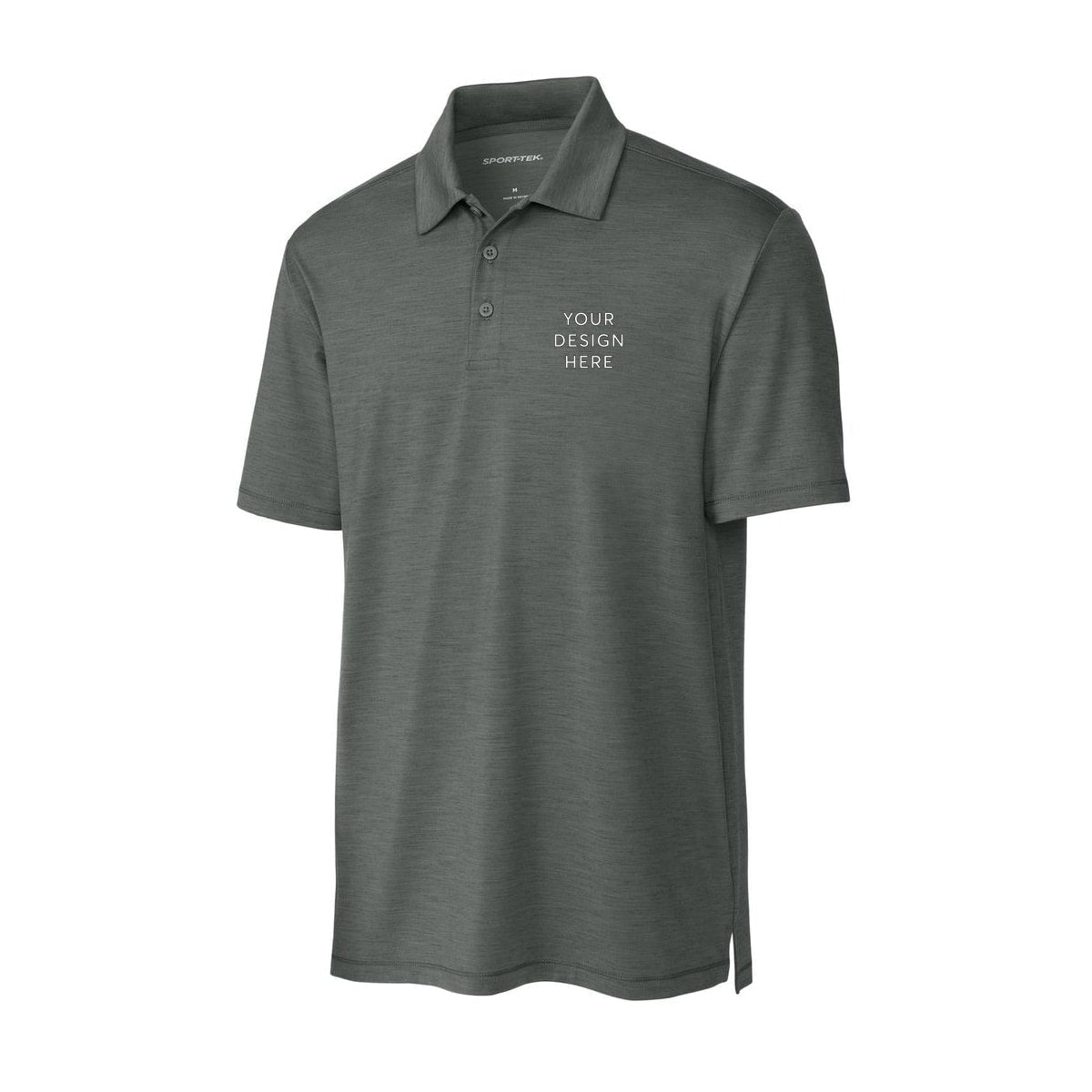 Sport-Tek Versa Polo