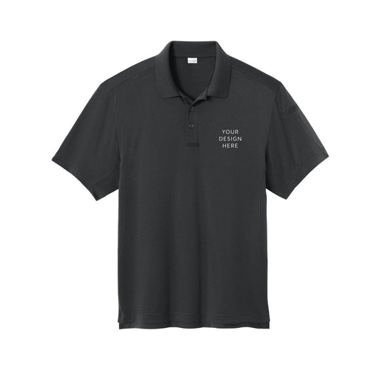 CornerStone Workwear Pro Tactical Polo