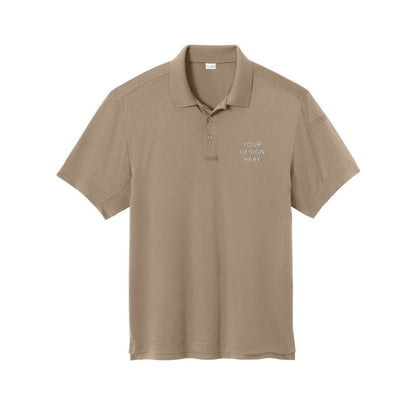 CornerStone Workwear Pro Tactical Polo