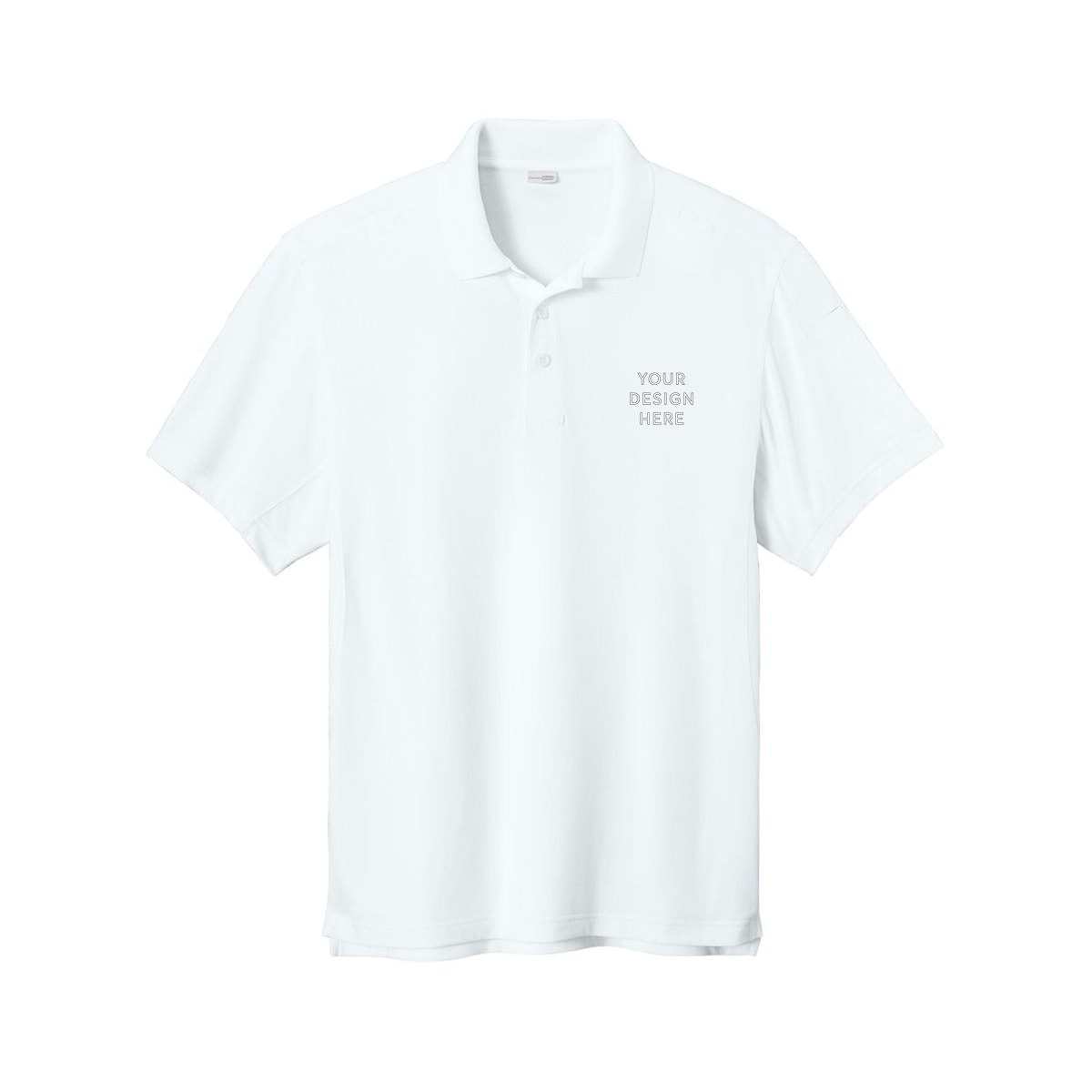 CornerStone Workwear Pro Tactical Polo