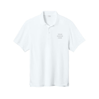 CornerStone Workwear Pro Tactical Polo