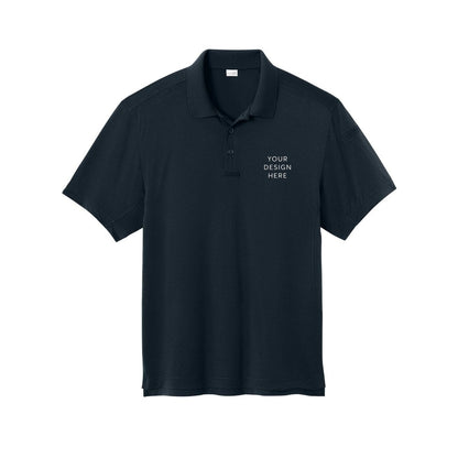 CornerStone Workwear Pro Tactical Polo