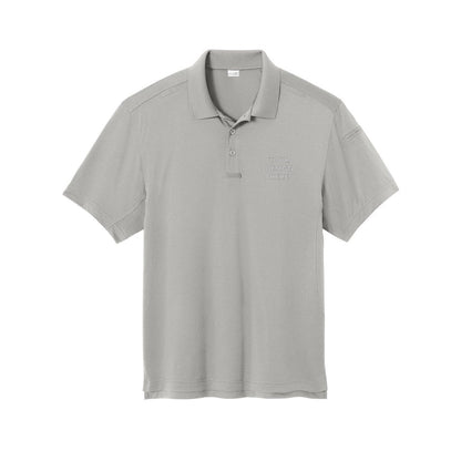CornerStone Workwear Pro Tactical Polo