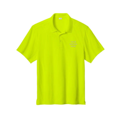 CornerStone Workwear Pro Tactical Polo