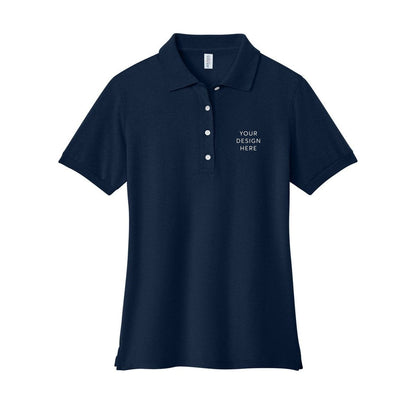 Jerzees Women's Dri-Power Sport Shirt