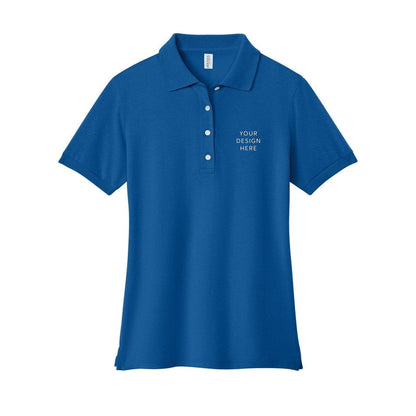 Jerzees Women's Dri-Power Sport Shirt