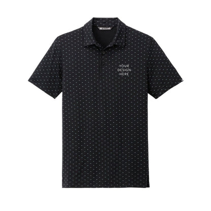 TravisMathew Oceanside Geo Polo