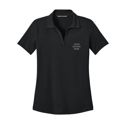 TravisMathew Women's Onward Polo