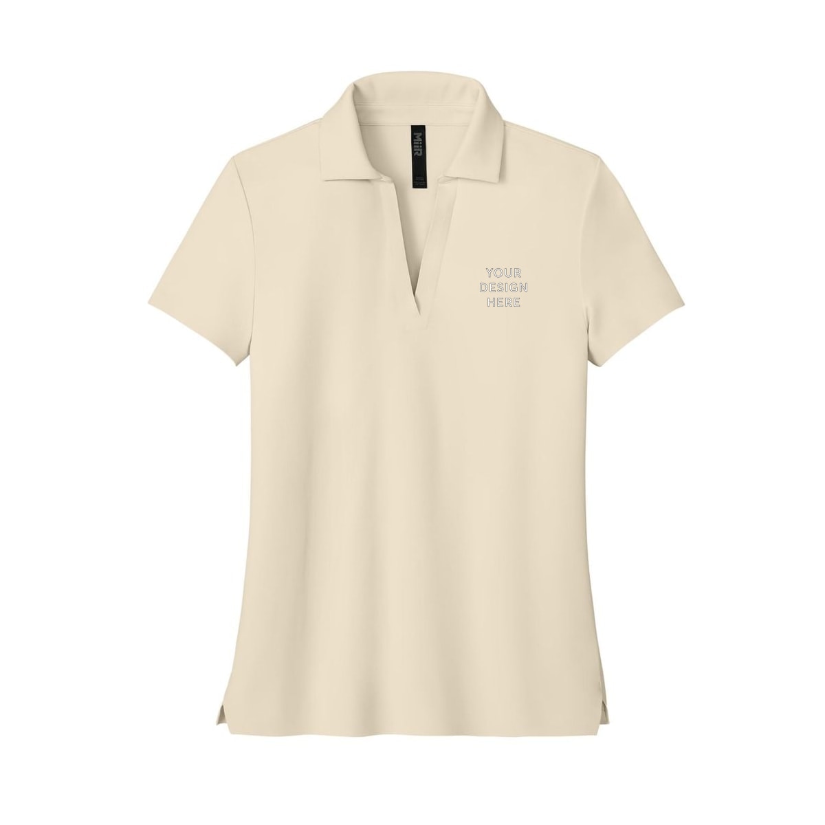 MiiR Women's Alta Polo