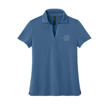 MiiR Women's Alta Polo