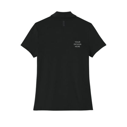 MiiR Women's Alta Polo