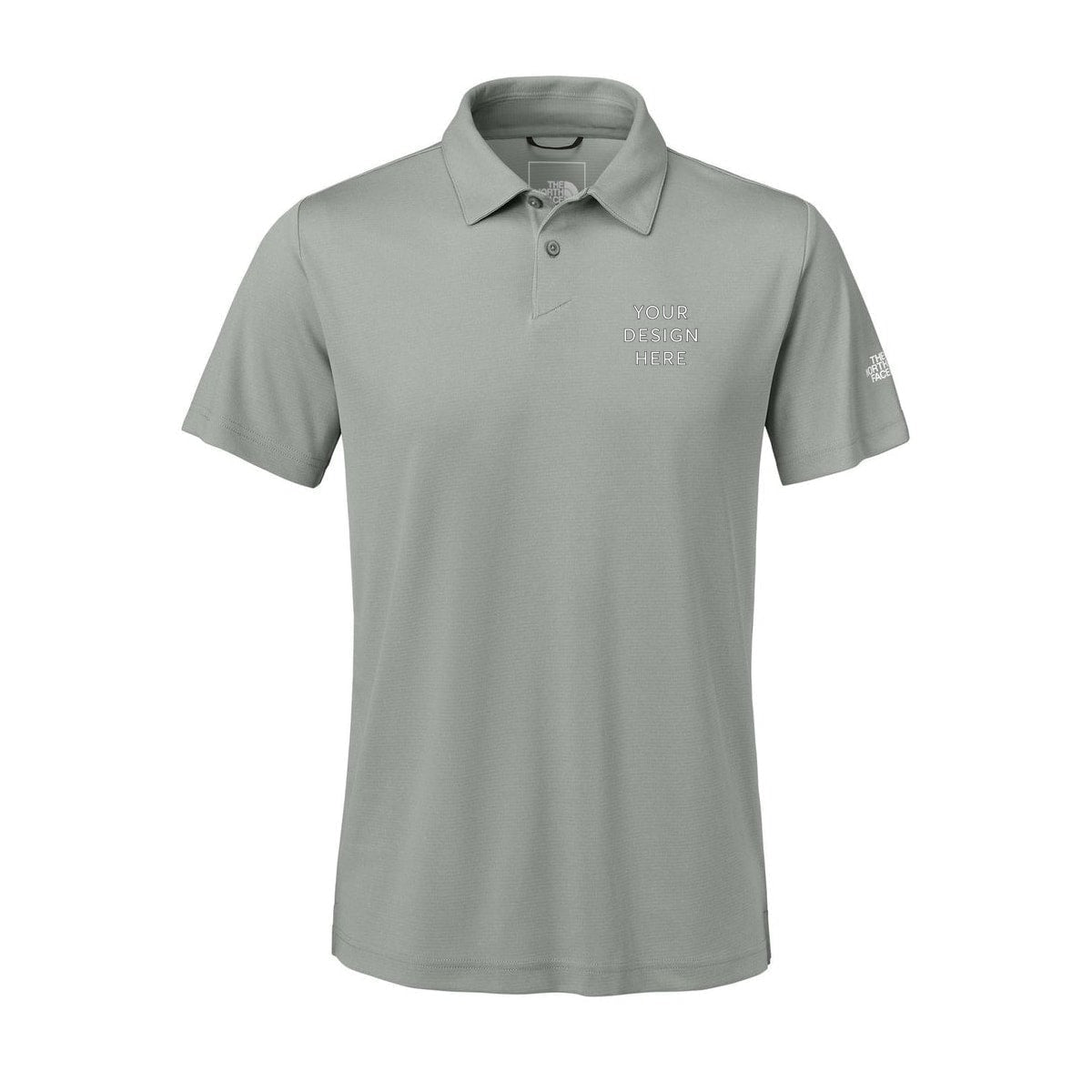 The North Face Ambition Polo