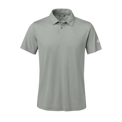The North Face Ambition Polo