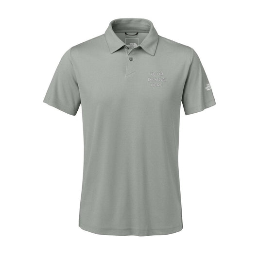 The North Face Ambition Polo