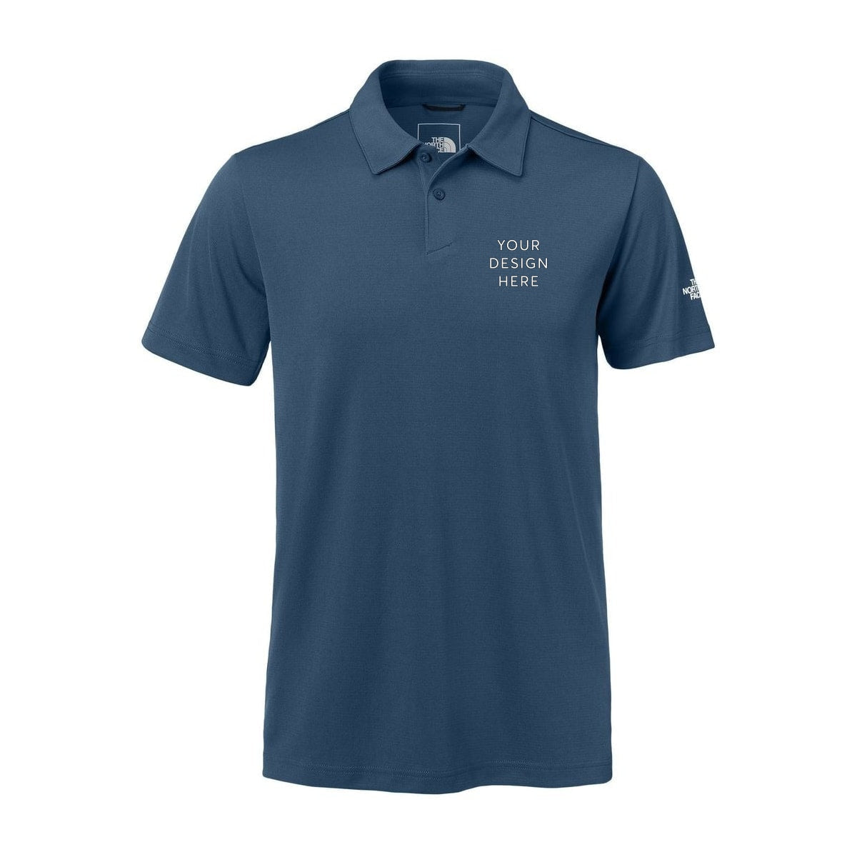 The North Face Ambition Polo