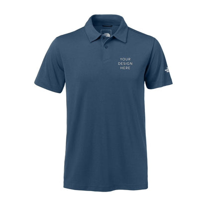 The North Face Ambition Polo