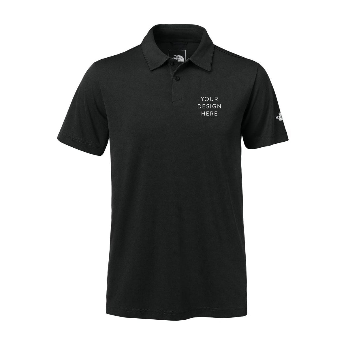 The North Face Ambition Polo