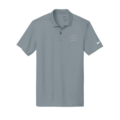 Nike Victory Solid Polo