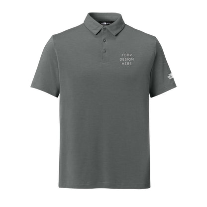 The North Face Canyon Crest Polo