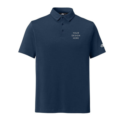 The North Face Canyon Crest Polo