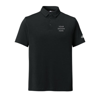 The North Face Canyon Crest Polo