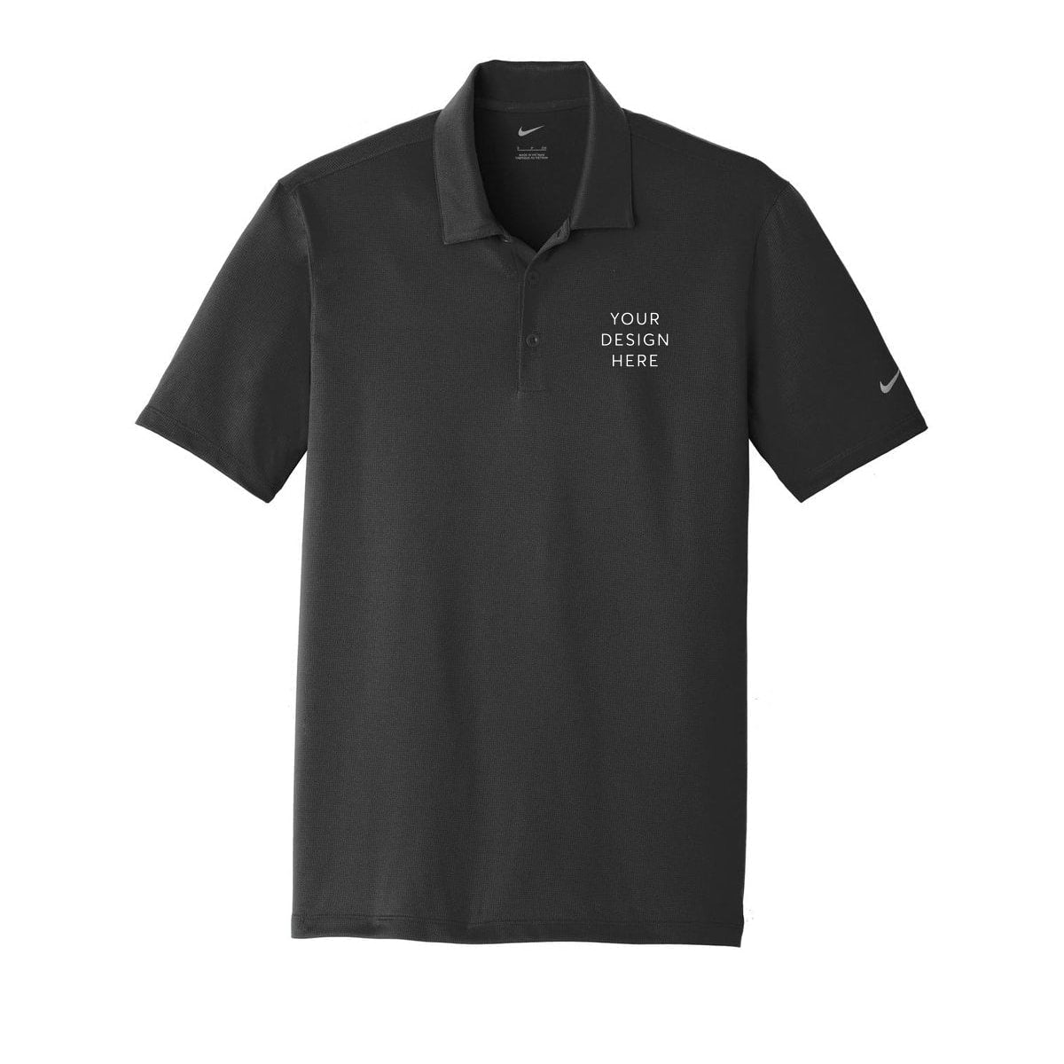 Nike Dri-FIT Legacy Polo