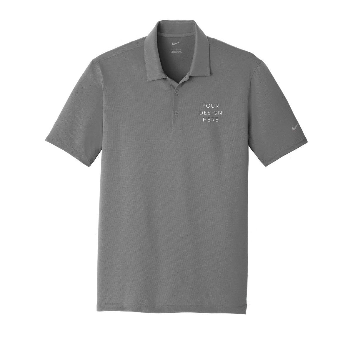 Nike Dri-FIT Legacy Polo