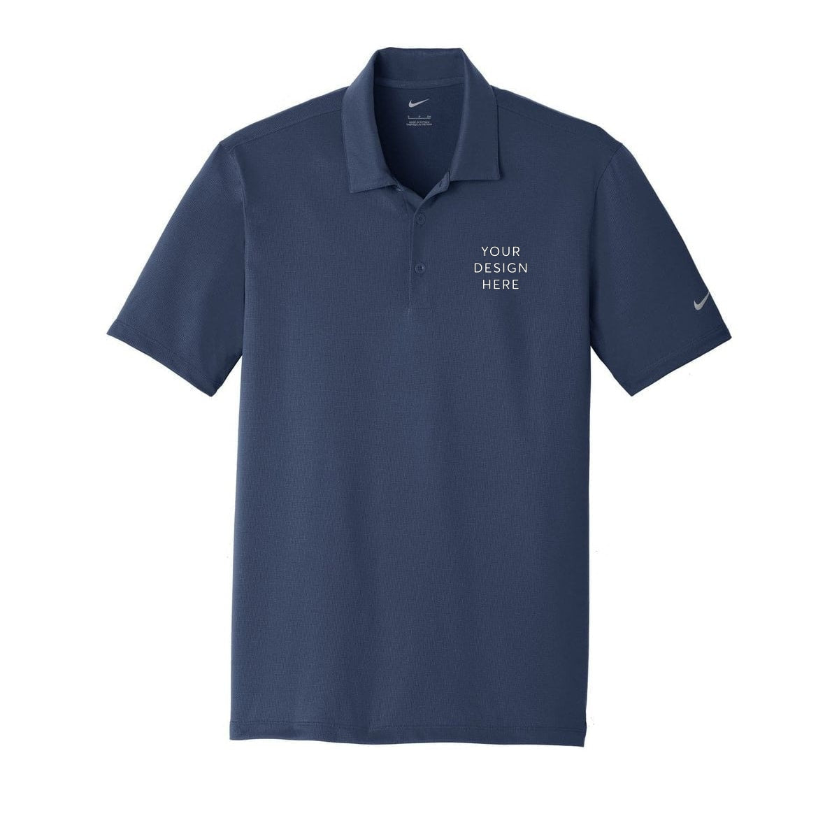 Nike Dri-FIT Legacy Polo
