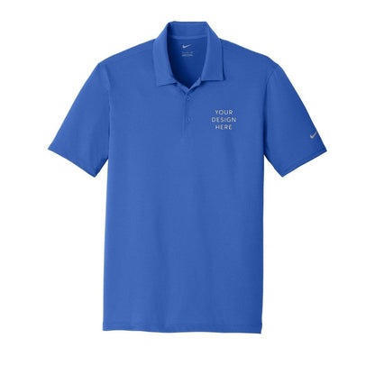 Nike Dri-FIT Legacy Polo