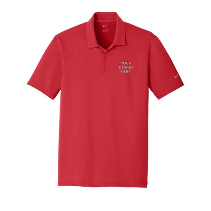 Nike Dri-FIT Legacy Polo