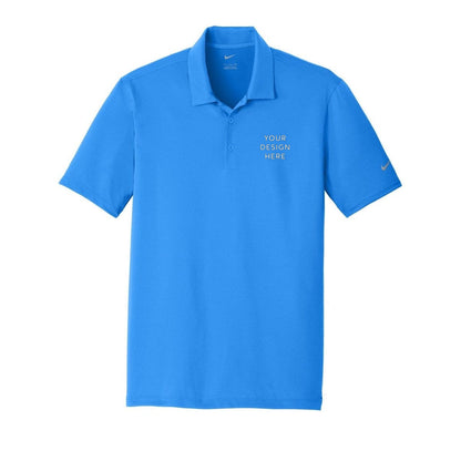 Nike Dri-FIT Legacy Polo