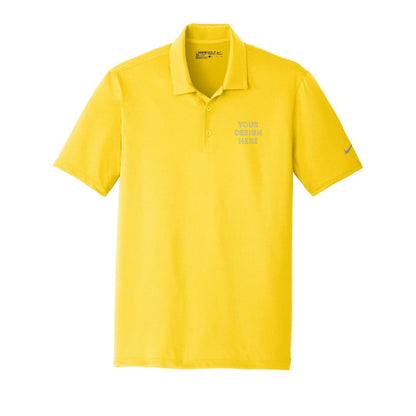 Nike Dri-FIT Legacy Polo
