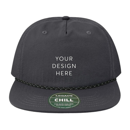 The Chill Cap
