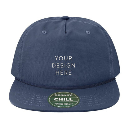 The Chill Cap