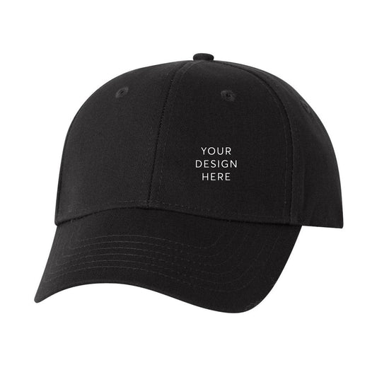 Chino Cap