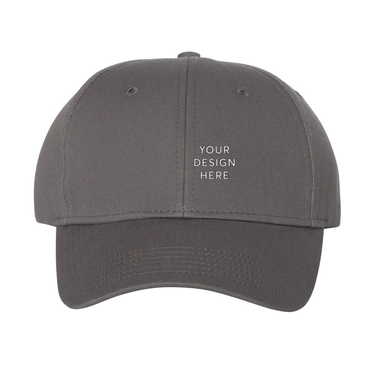 Chino Cap