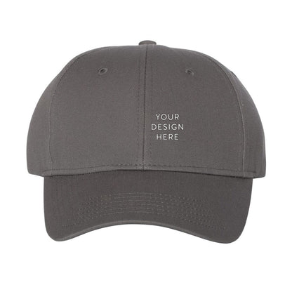 Chino Cap