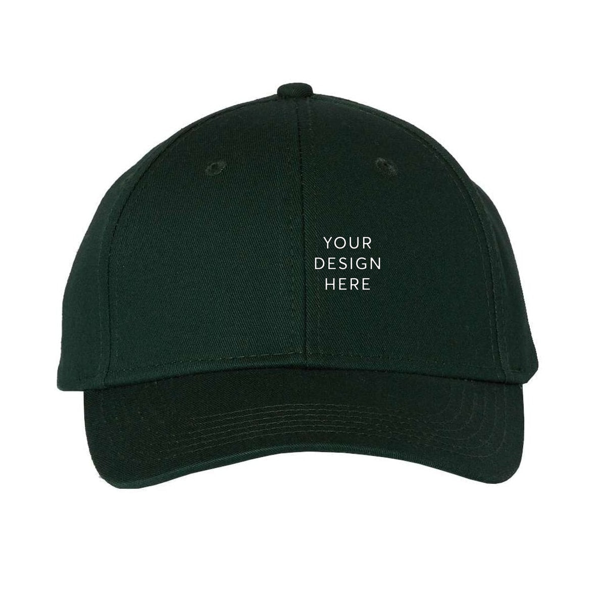 Chino Cap