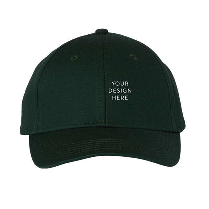 Chino Cap