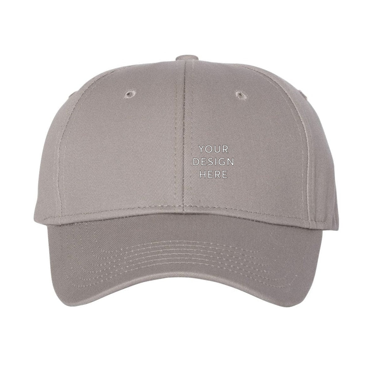 Chino Cap