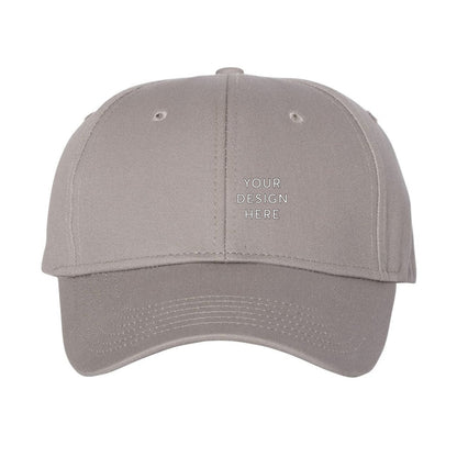 Chino Cap