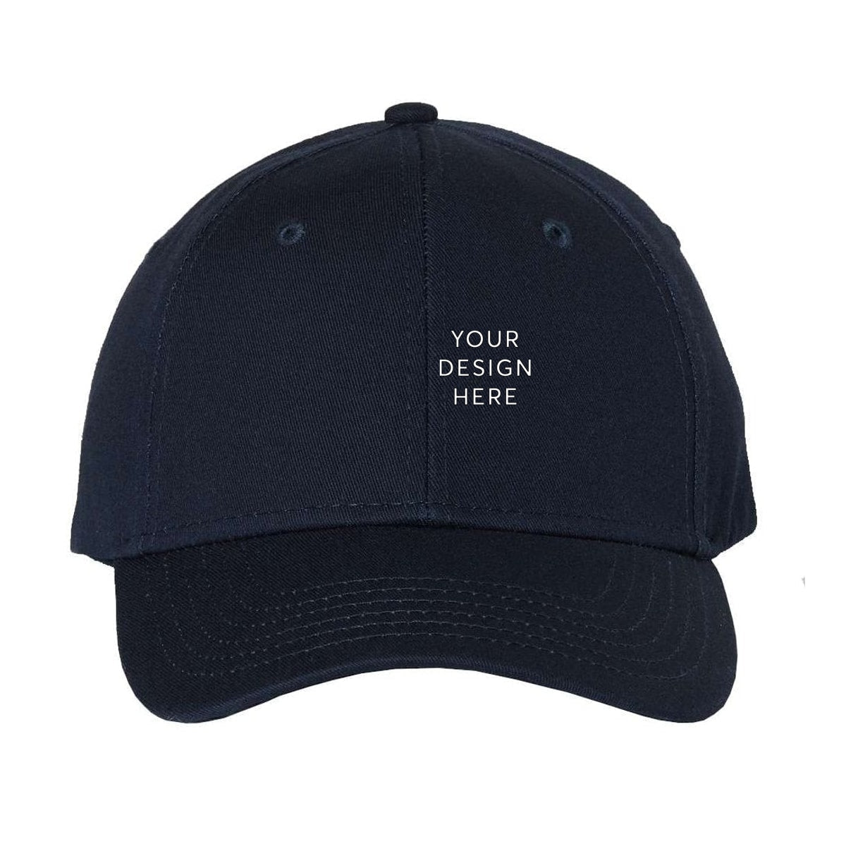 Chino Cap