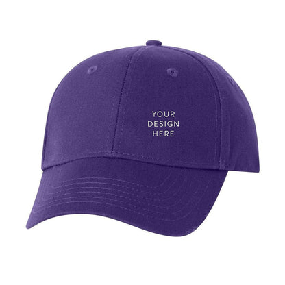 Chino Cap
