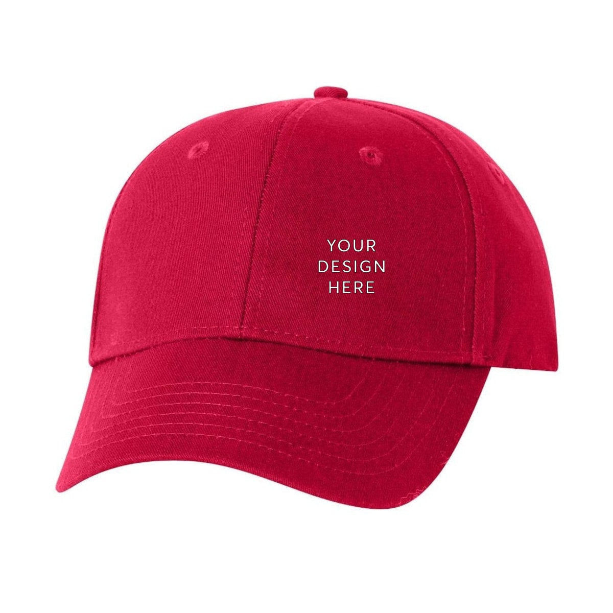 Chino Cap