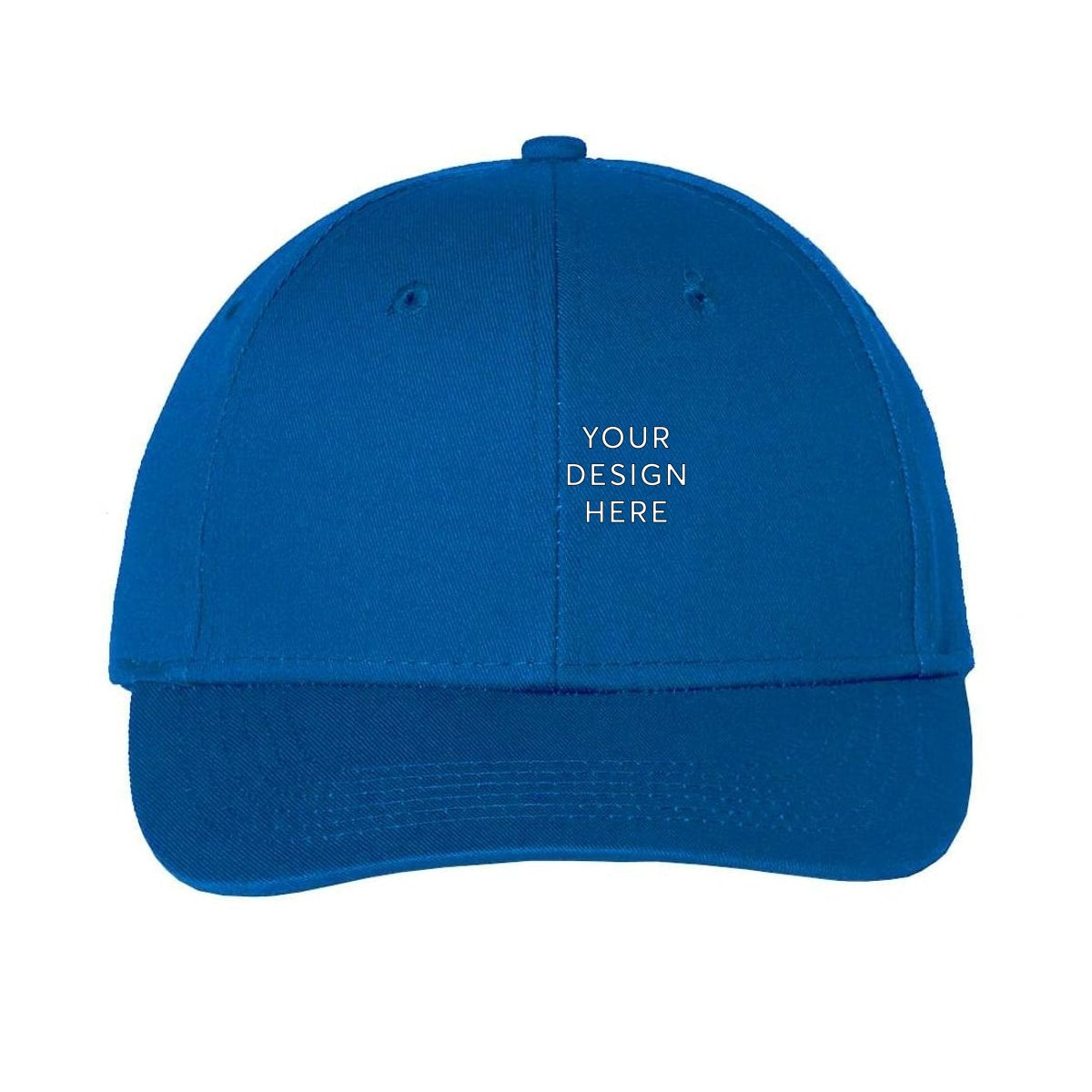 Chino Cap