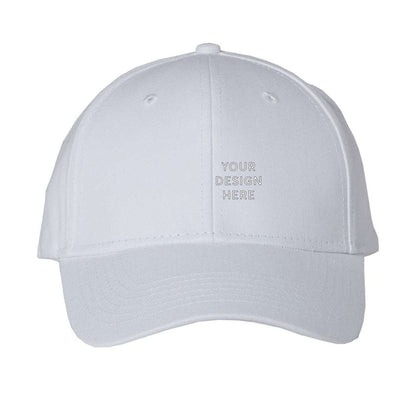 Chino Cap