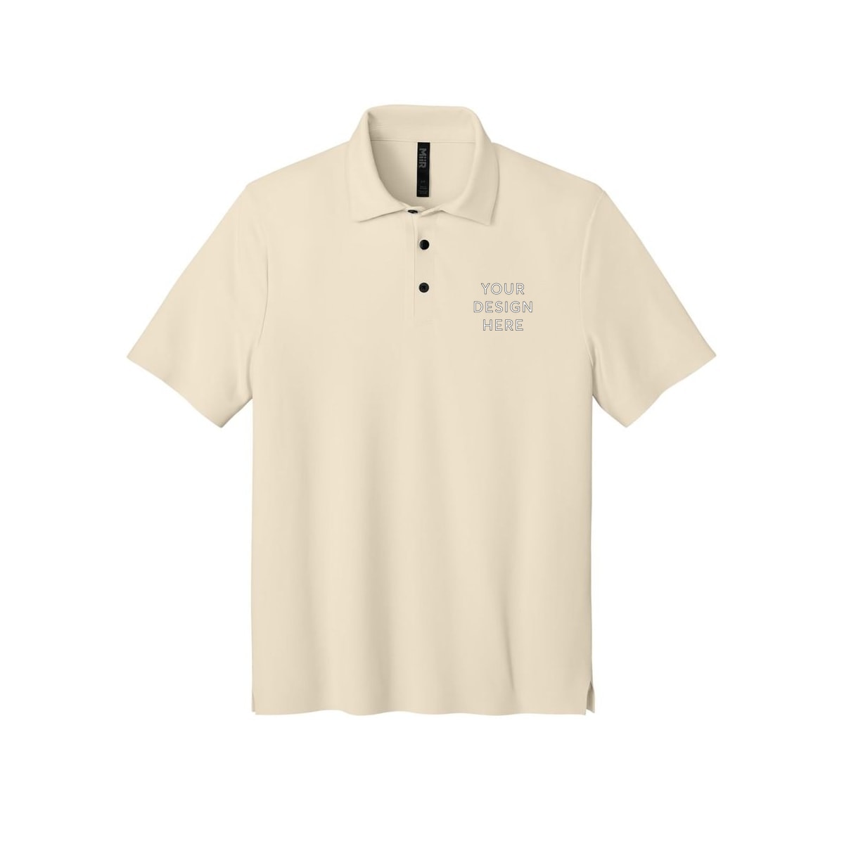 MiiR Alta Polo