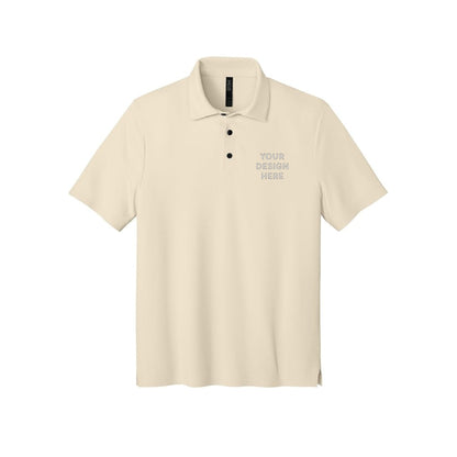 MiiR Alta Polo