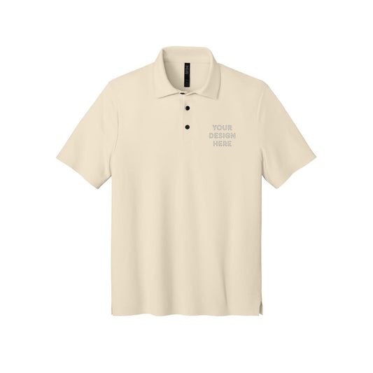 MiiR Alta Polo