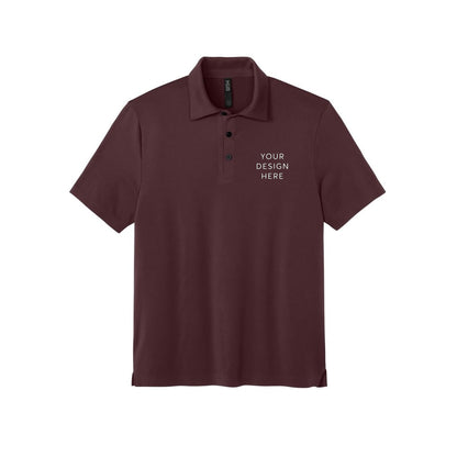 MiiR Alta Polo